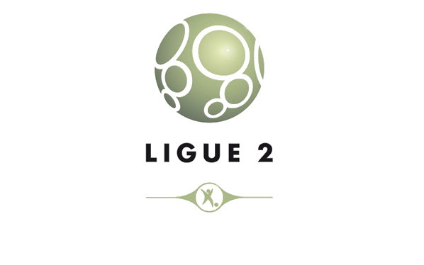 Enjeux de la Ligue 2 2011-2012 : bienvenue dans la France du foot moyen